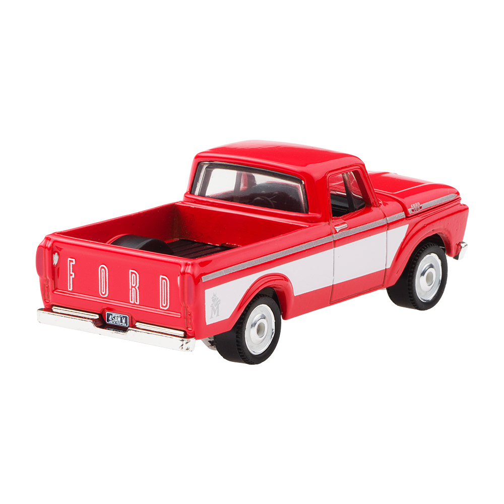 /wp-content/uploads/hot_wheels/JHB37 (8).jpg